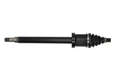 Planetara POINT GEAR PNG73110