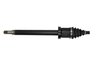 Planetara POINT GEAR PNG73110