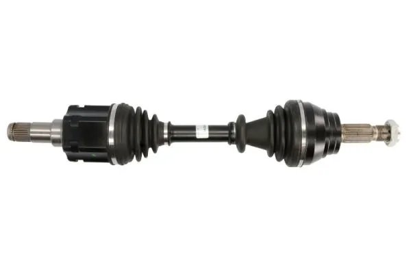 Planetara POINT GEAR PNG73111