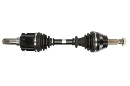 Planetara POINT GEAR PNG73111