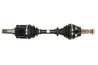 Planetara POINT GEAR PNG73111