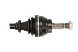Planetara POINT GEAR PNG73111