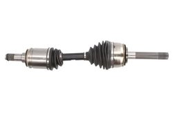 Planetara POINT GEAR PNG73112
