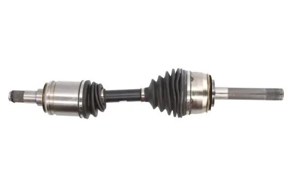 Planetara POINT GEAR PNG73112