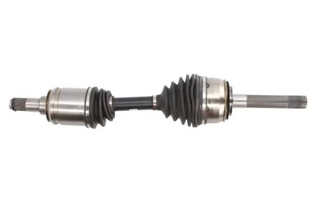 Planetara POINT GEAR PNG73112