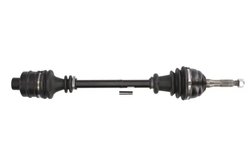 Planetara POINT GEAR PNG73114