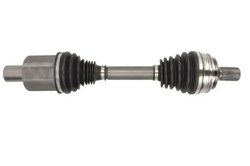 Planetara POINT GEAR PNG73116