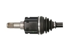 Planetara POINT GEAR PNG73111