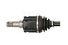 Planetara POINT GEAR PNG73111
