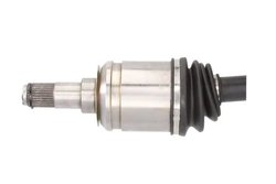 Planetara POINT GEAR PNG73112