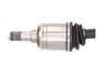 Planetara POINT GEAR PNG73112