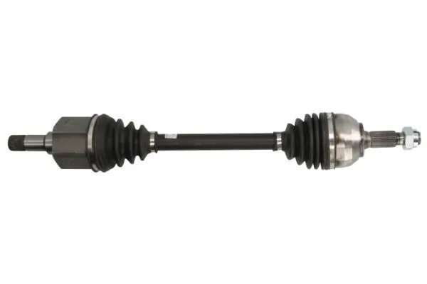 Planetara POINT GEAR PNG73117