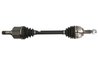 Planetara POINT GEAR PNG73117