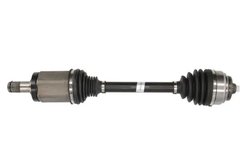 PLANETARA POINT GEAR PNG73119 - Compatibil cu BMW