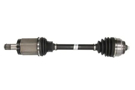 PLANETARA POINT GEAR PNG73119 - Compatibil cu BMW
