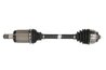 PLANETARA POINT GEAR PNG73119 - Compatibil cu BMW