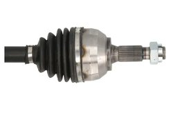 Planetara POINT GEAR PNG73117