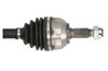 Planetara POINT GEAR PNG73117