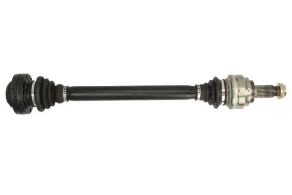 PLANETARA POINT GEAR PNG73120 - Compatibil cu BMW