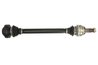 PLANETARA POINT GEAR PNG73120 - Compatibil cu BMW