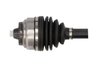 Planetara POINT GEAR PNG73118