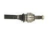 PLANETARA POINT GEAR PNG73120 - Compatibil cu BMW
