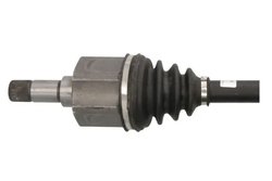 Planetara POINT GEAR PNG73117
