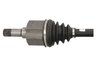 Planetara POINT GEAR PNG73117