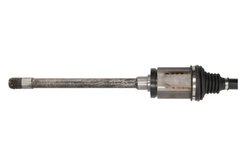Planetara POINT GEAR PNG73118