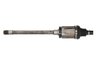Planetara POINT GEAR PNG73118