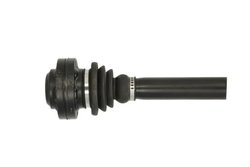 PLANETARA POINT GEAR PNG73120 - Compatibil cu BMW
