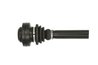 PLANETARA POINT GEAR PNG73120 - Compatibil cu BMW