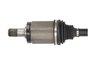 PLANETARA POINT GEAR PNG73119 - Compatibil cu BMW