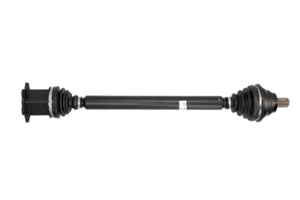Planetara POINT GEAR PNG73122