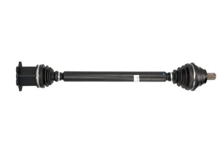 Planetara POINT GEAR PNG73122