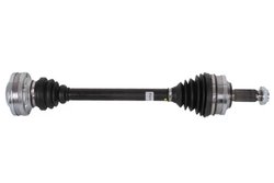 Planetara POINT GEAR PNG73123