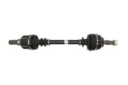 Planetara POINT GEAR PNG73125