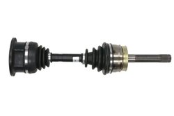 Planetara POINT GEAR PNG73124