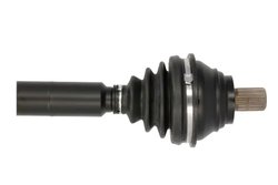 Planetara POINT GEAR PNG73122