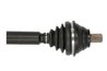 Planetara POINT GEAR PNG73122