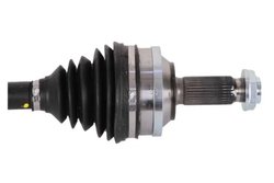 PLANETARA POINT GEAR PNG73123 - Compatibil cu MERCEDES-BENZ