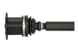 Planetara POINT GEAR PNG73122
