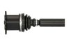 Planetara POINT GEAR PNG73122