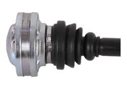 PLANETARA POINT GEAR PNG73123 - Compatibil cu MERCEDES-BENZ