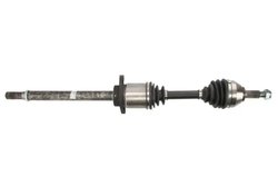 Planetara POINT GEAR PNG73127