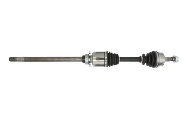 PLANETARA POINT GEAR PNG73128 - Compatibil cu FIAT, LANCIA