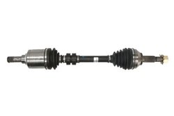 Planetara POINT GEAR PNG73129