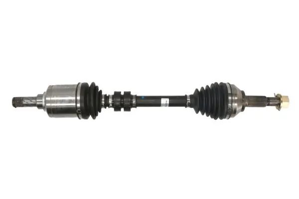 Planetara POINT GEAR PNG73129