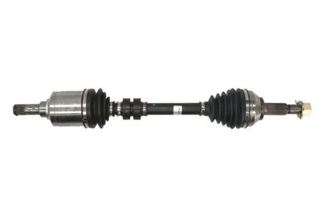 Planetara POINT GEAR PNG73129