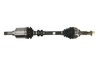 Planetara POINT GEAR PNG73129